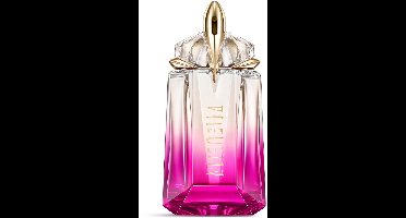 Mugler Alien Pulp Eau de Parfum - Een Fruitig en Bloemig Parfum - Navulbare Parfum voor dames - 60ml