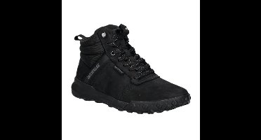 CAT HEX READY P726103 CAT HEX READY Herenschoenen - Maat 43