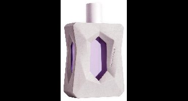 Ariana Grande Ariana Grande God Is A Woman eau de parfum spray 100 ml