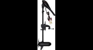 Fox Fox 55lbs 3 blade prop - Elektromotor