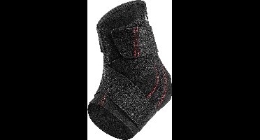 Mueller Adjustable Ankle Stabilizer