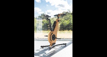 Nohrd Bike - Eiken