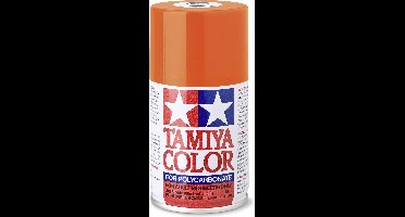 Tamiya PS-7 Spuitverf 100 ml 1 stuk(s)