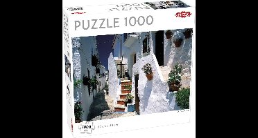 Costa Del Sol - 1000 stukjes