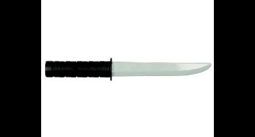 Kikkerland Ninja Pen