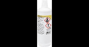 EUROLITE rookvloeistof -B- Basic, 1l