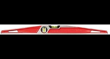 STANLEY FatMax MLH Waterpas - 80cm