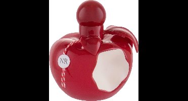 Damesparfum Nina Rouge Nina Ricci EDT
