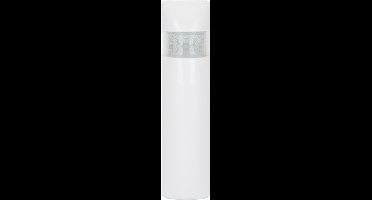 SMARTWARES BEWEGINGSMELDER SA78P
