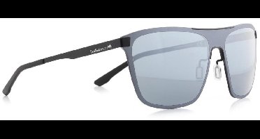 Red Bull GRAVITY1-002