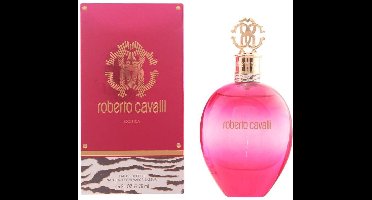 Roberto Cavalli Exotica - 75 ml - Eau de toilette