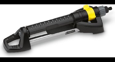 Kärcher OS 5.320 S Zwenksproeier