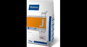 HPM Dog Joint & Mobility 12 kg