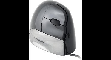 R-Go Tools Evoluent - Ergonomische muis - Rechtshandig