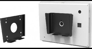 Maclocks Wandmontagebeugel - VESA 100x100