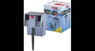 Eheim Liberty - 130