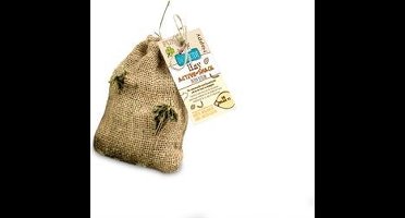BUNNY NATURE | Bunny Nature Hooi-active-snack De Wilde 13