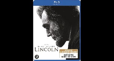 Lincoln