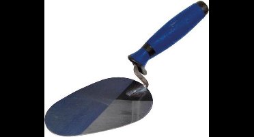 Jung - Troffel - Parijs - 320 G - Eco