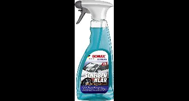 Sonax Xtreme autoglasreiniger