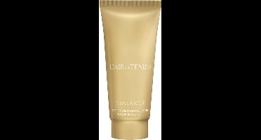 Nina Ricci L'Air Du Temps Tender Shower Gel 200ml