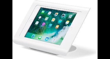 TABDOQ iPad 9.7 tafelstandaard