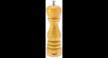Bisetti Zoutmolen Roma - 19Cm - Naturel