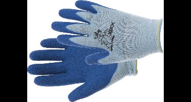 Kixx Tuinhandschoenen - Kids Chunky - Maat 4