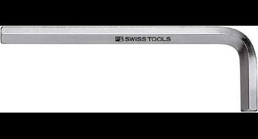 PB Swiss Tools Inbussleutel - PB 210.12