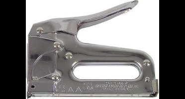 Arrow Nietmachine T25