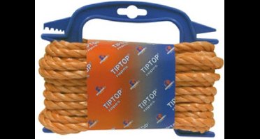 Tiptop Griporanje - Ø 10 mm x 10 m