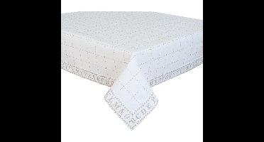 Clayre & Eef Clayre & Eef 150x250 Tafelkleed