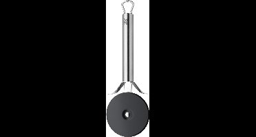 WMF Profi Plus - Pizzasnijder