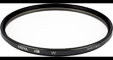Hoya - HD UV 46mm