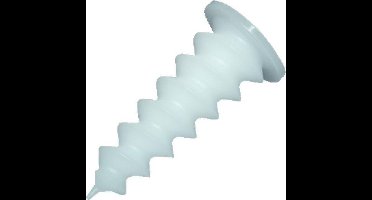 Mepac Plug
