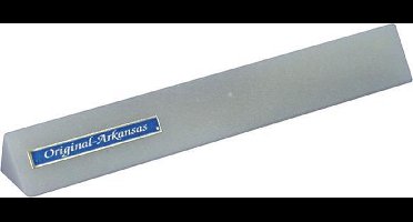 Friedrich Müller afbraamvijl lengte 100 mm breedte 10 mm 842176
