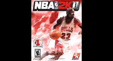 2K NBA 2K11, Xbox 360