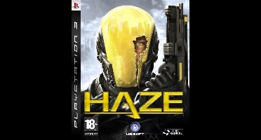 Haze