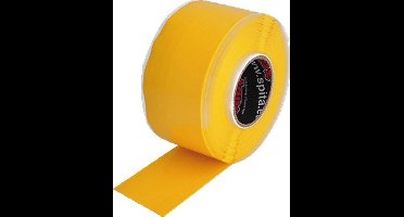Stokvis RQT Zelfklevende tape