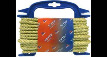 Tiptop sisaltouw 8 MM-NAT