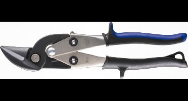 Bessey Ideaalschaar wendbaar - D08