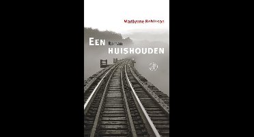 Een huishouden