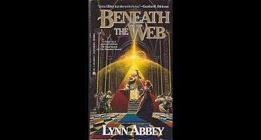 Beneath the Web