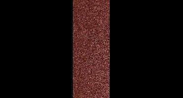 Klitschuurpapier PS22K 70x125mm K150 Klingspor