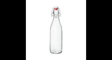 Bormioli Giara Fles 50cl