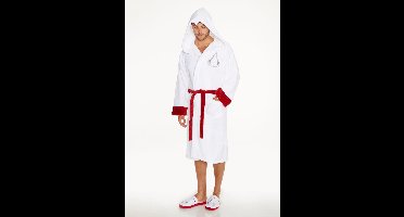 Badjas Assassin's Creed