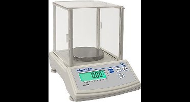 Telweegschaal PCE-BS 300