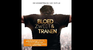 Bloed, Zweet & Tranen