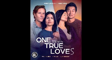 One True Loves (Blu-ray)