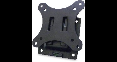 TV Mount Digitus DA-90303-1 18 kg